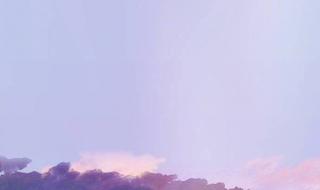 qq空间怎么弄